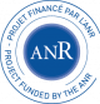 ANR logo