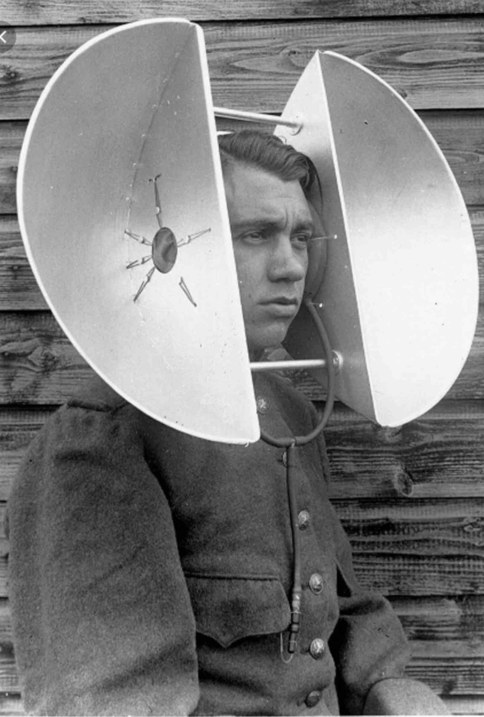 MERCREDIS DE STMS STMS Lab