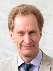 Lauri Savioja