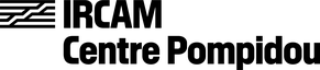 logo Ircam